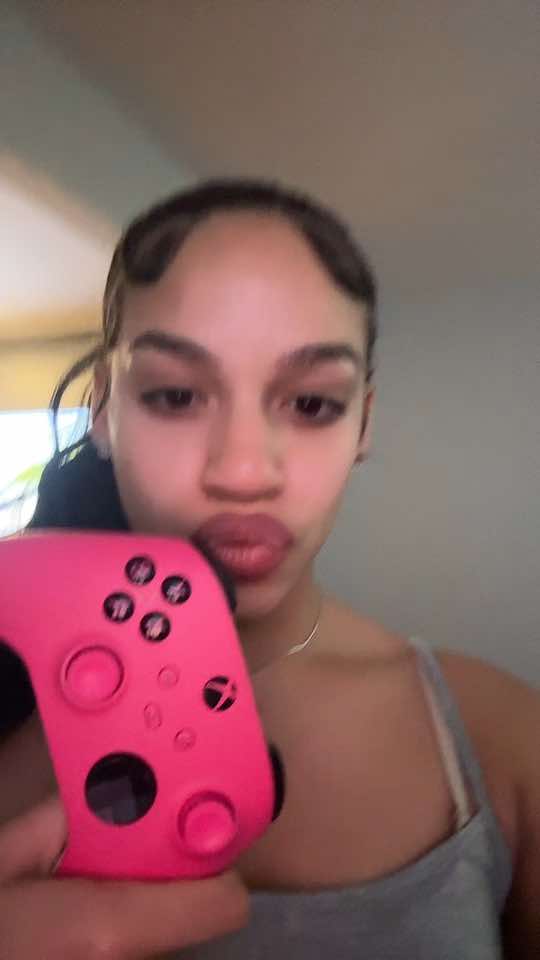 @sierra