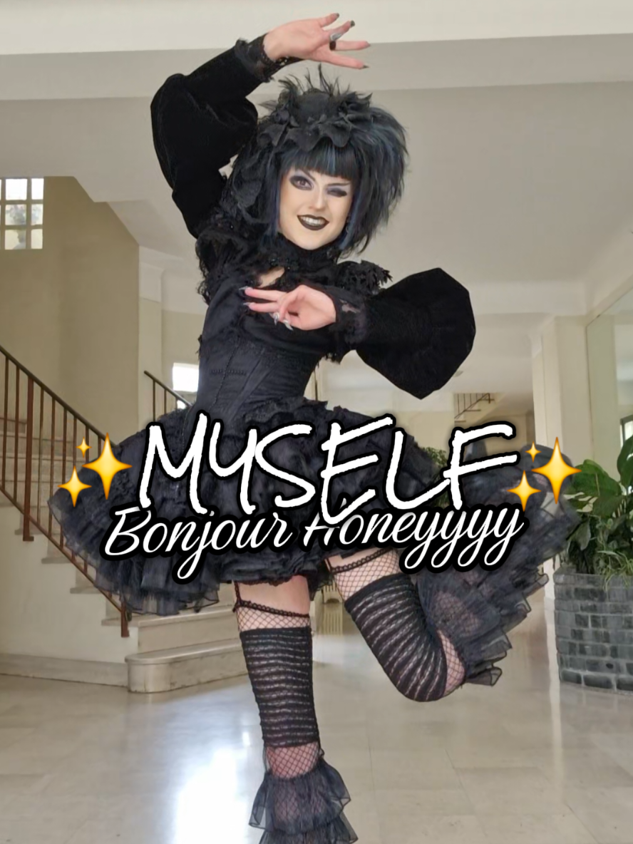 @✨️𝕬𝖉𝖎 𝖍𝖔𝖘𝖊𝖐𝖎✨️