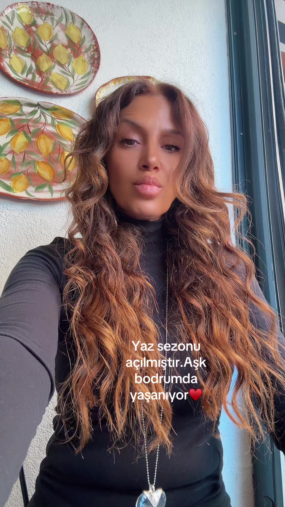 @Filiz g&uuml;rb&uuml;z