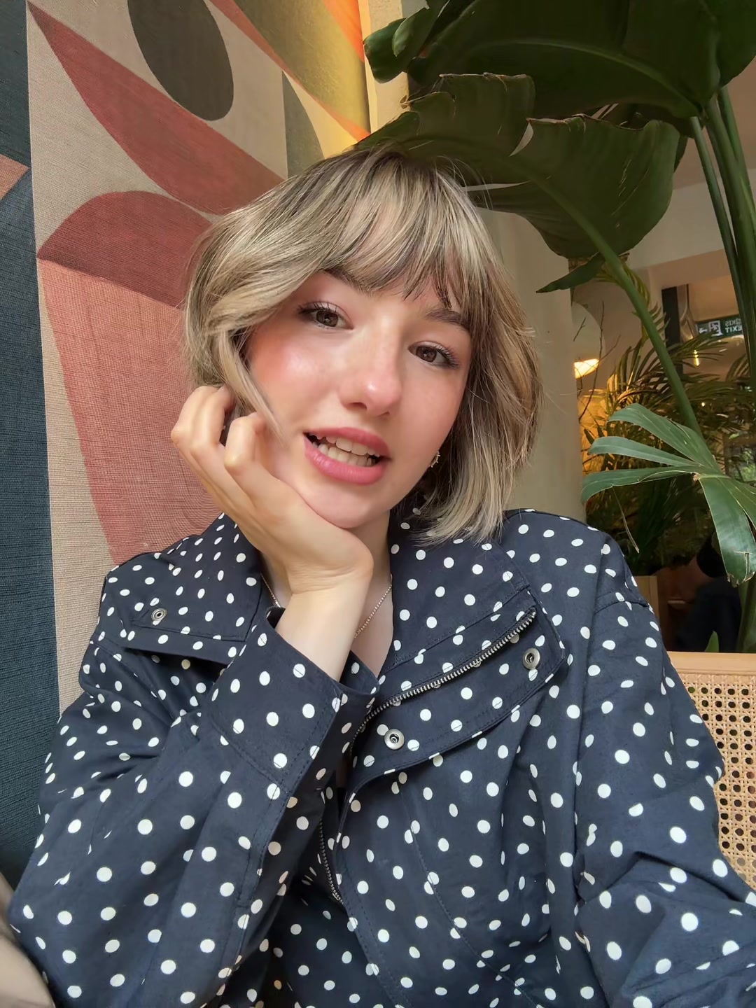 @𝐼̇𝓇𝑒𝓂 𝒜𝓁 ❀