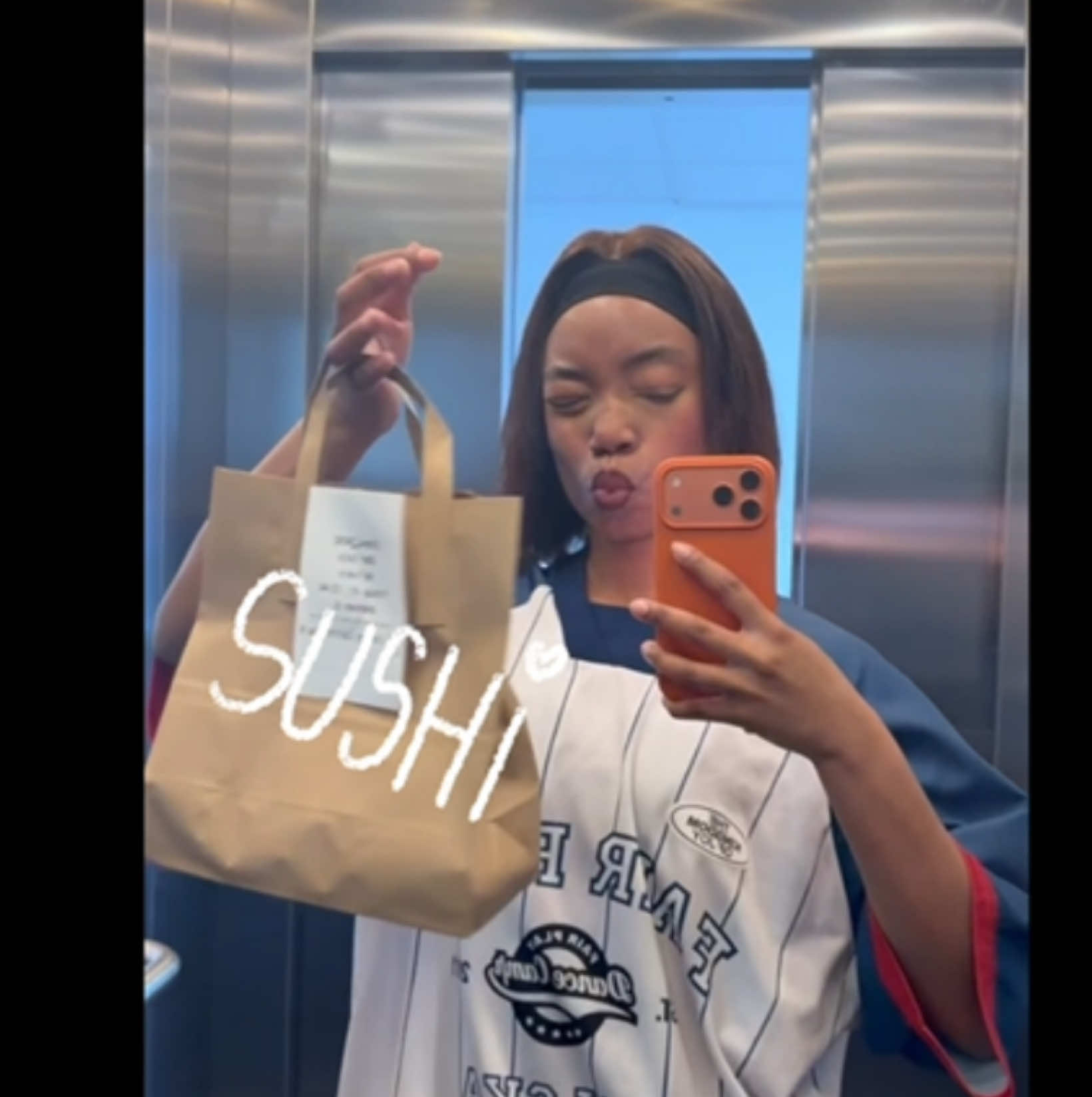 @shayiam