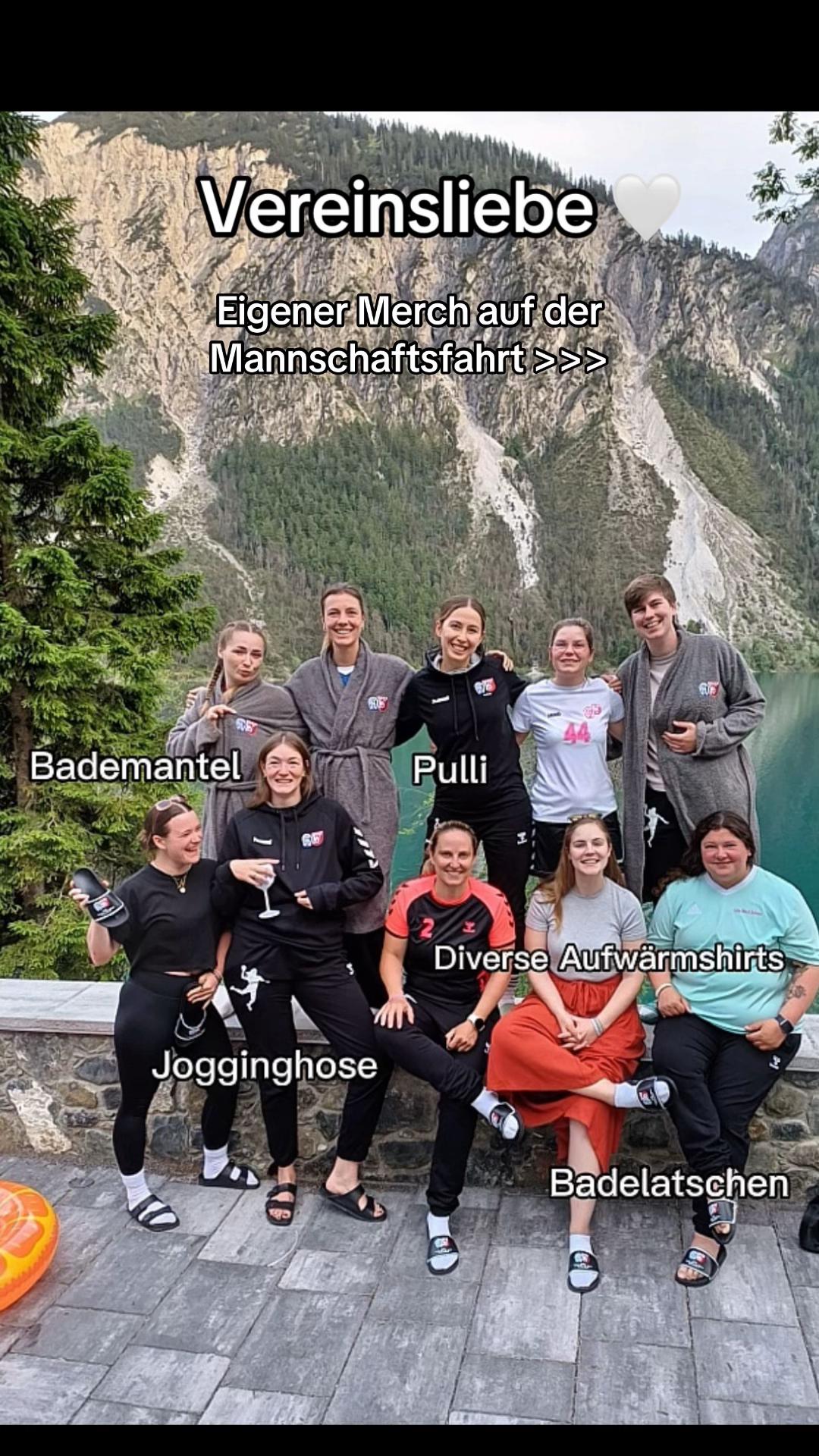@jahnwestdamen