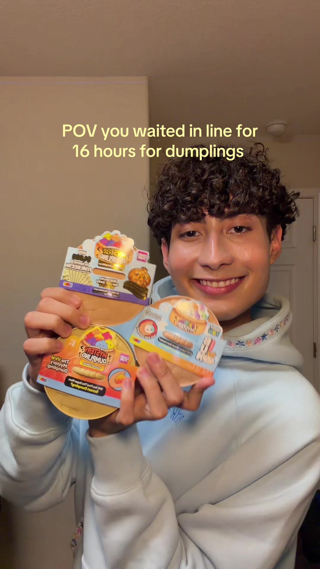 @Jonathan