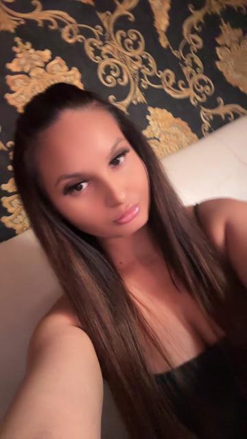 @Mollyka