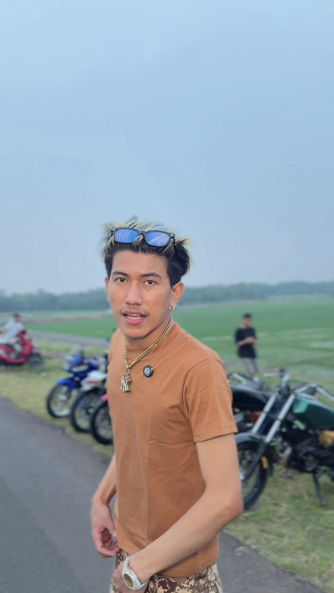@Xdnd.🇮🇩🇯🇵