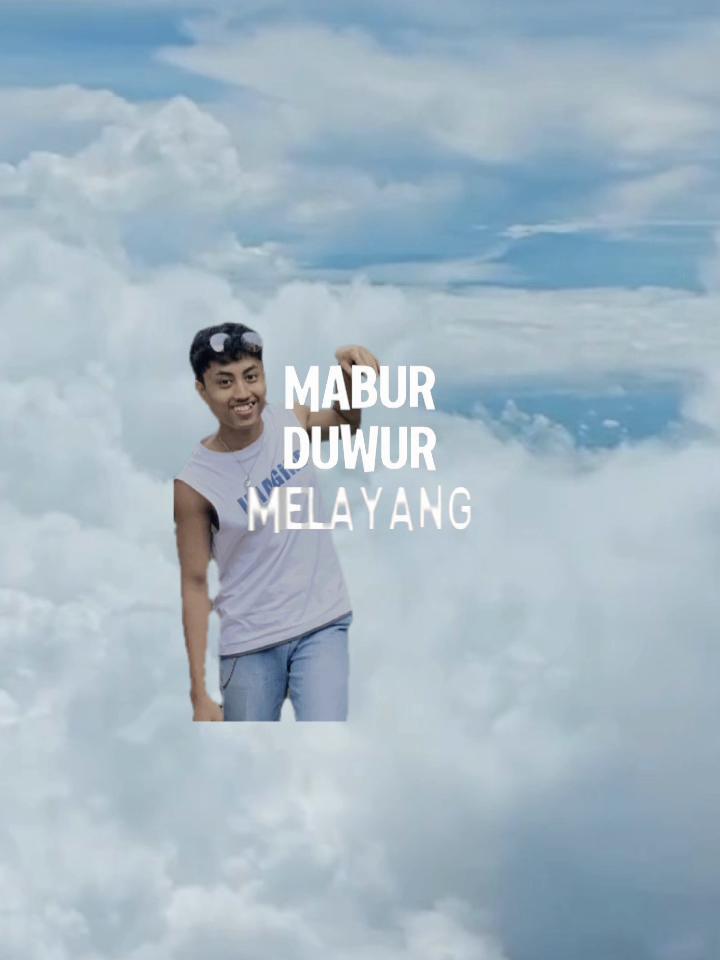 @mas_angga.