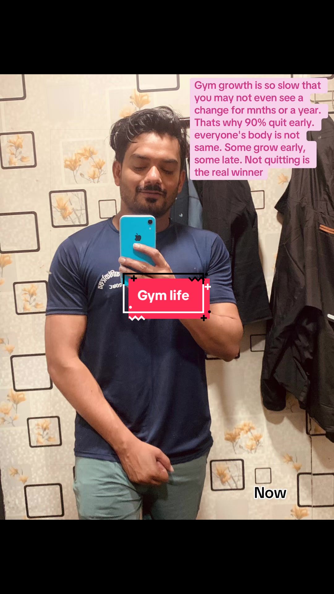 @James sudeep