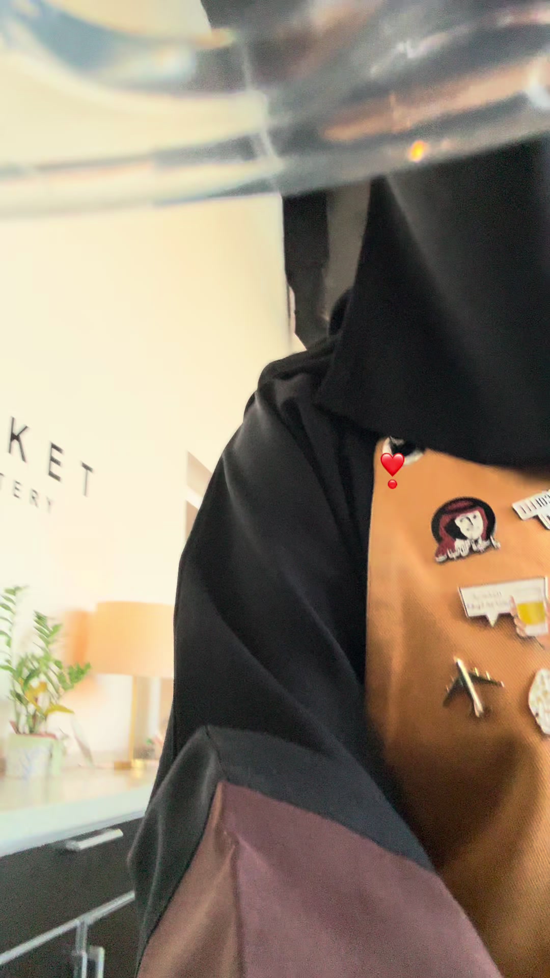 @فطـوم☀️