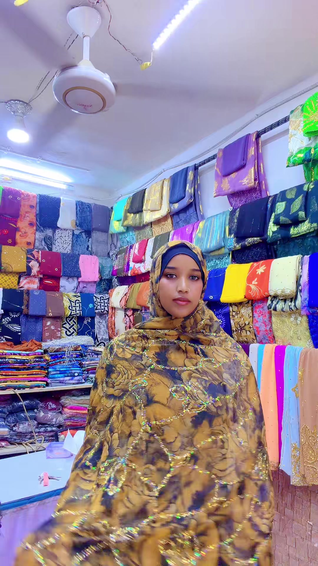 @kasnaa 👸fashion💃❤️🌎👑