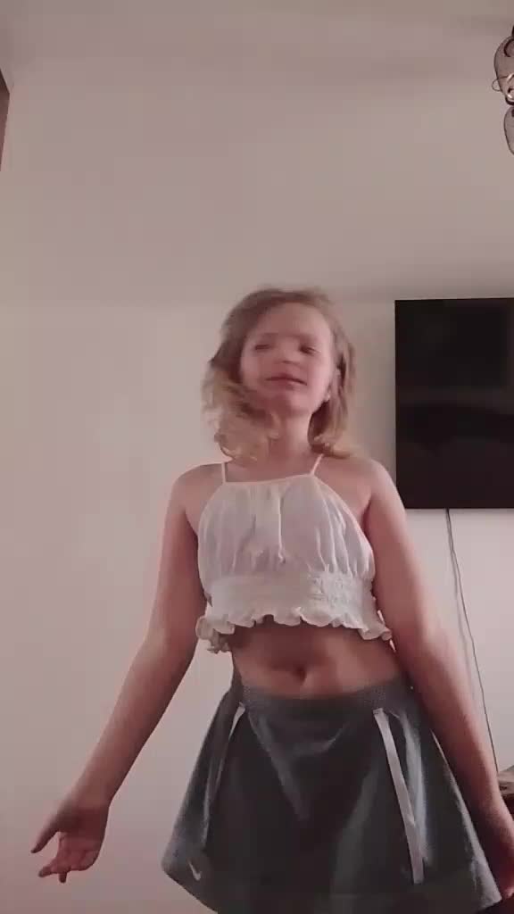 @Эмили