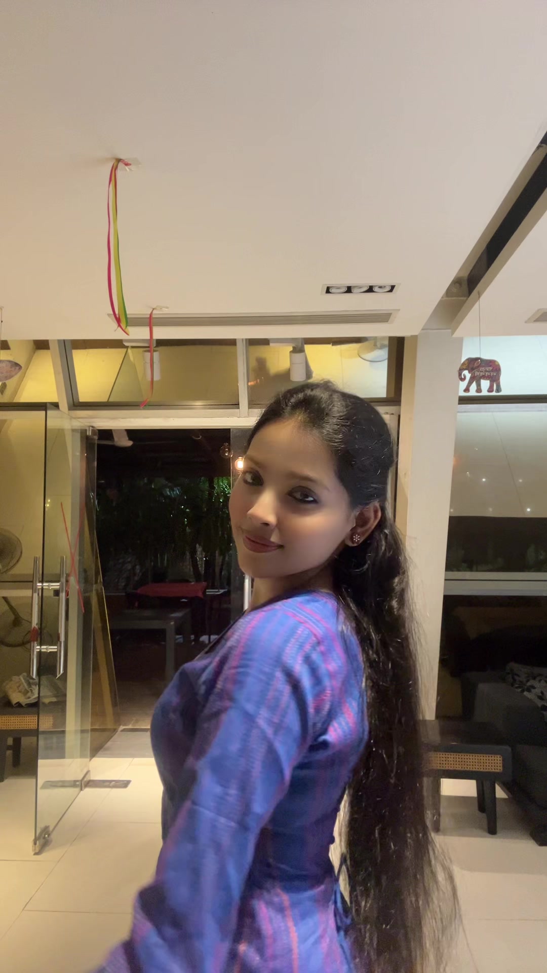@Nilanjana Basak