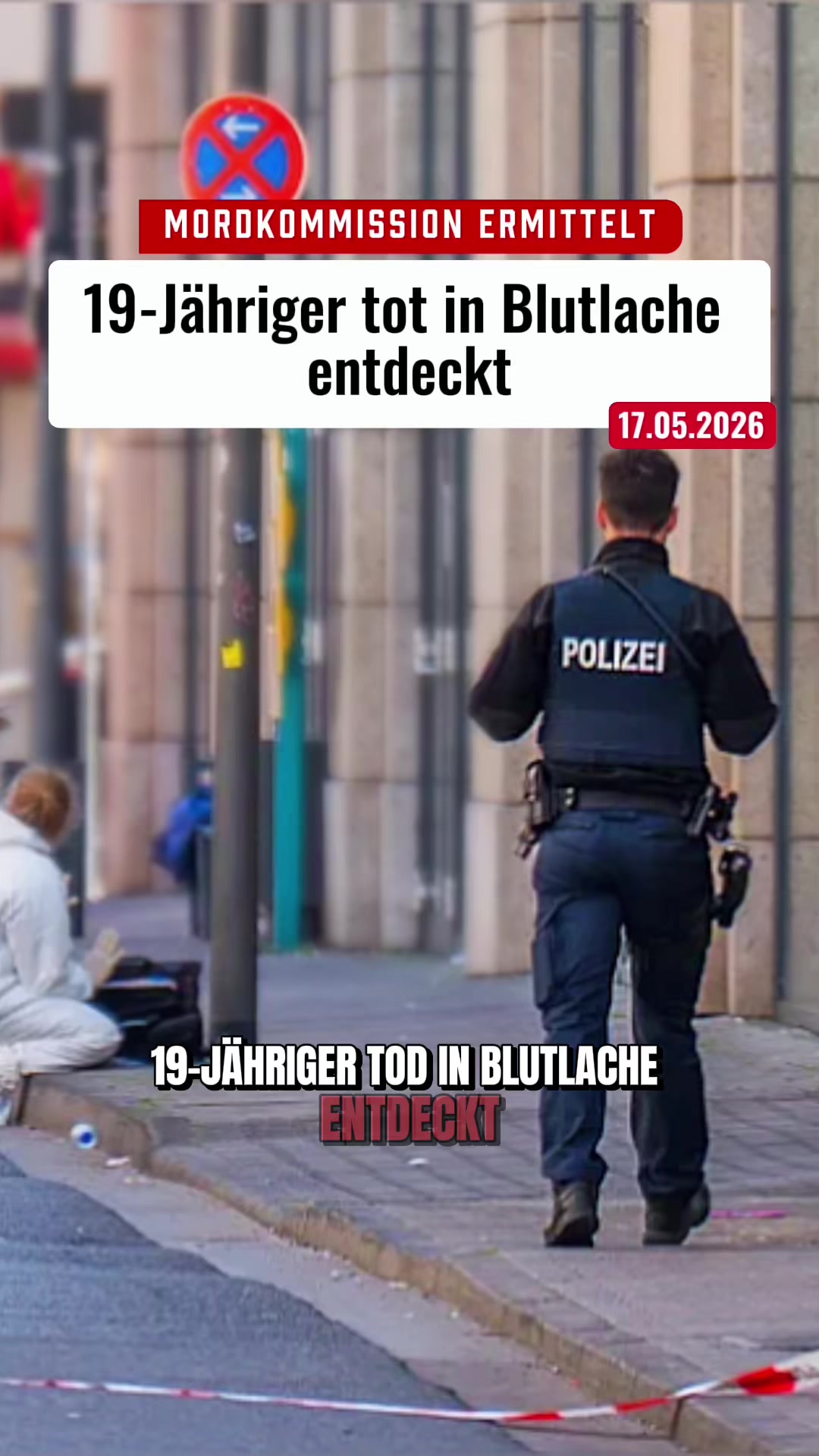 @🗞️News Aus DE🇩🇪