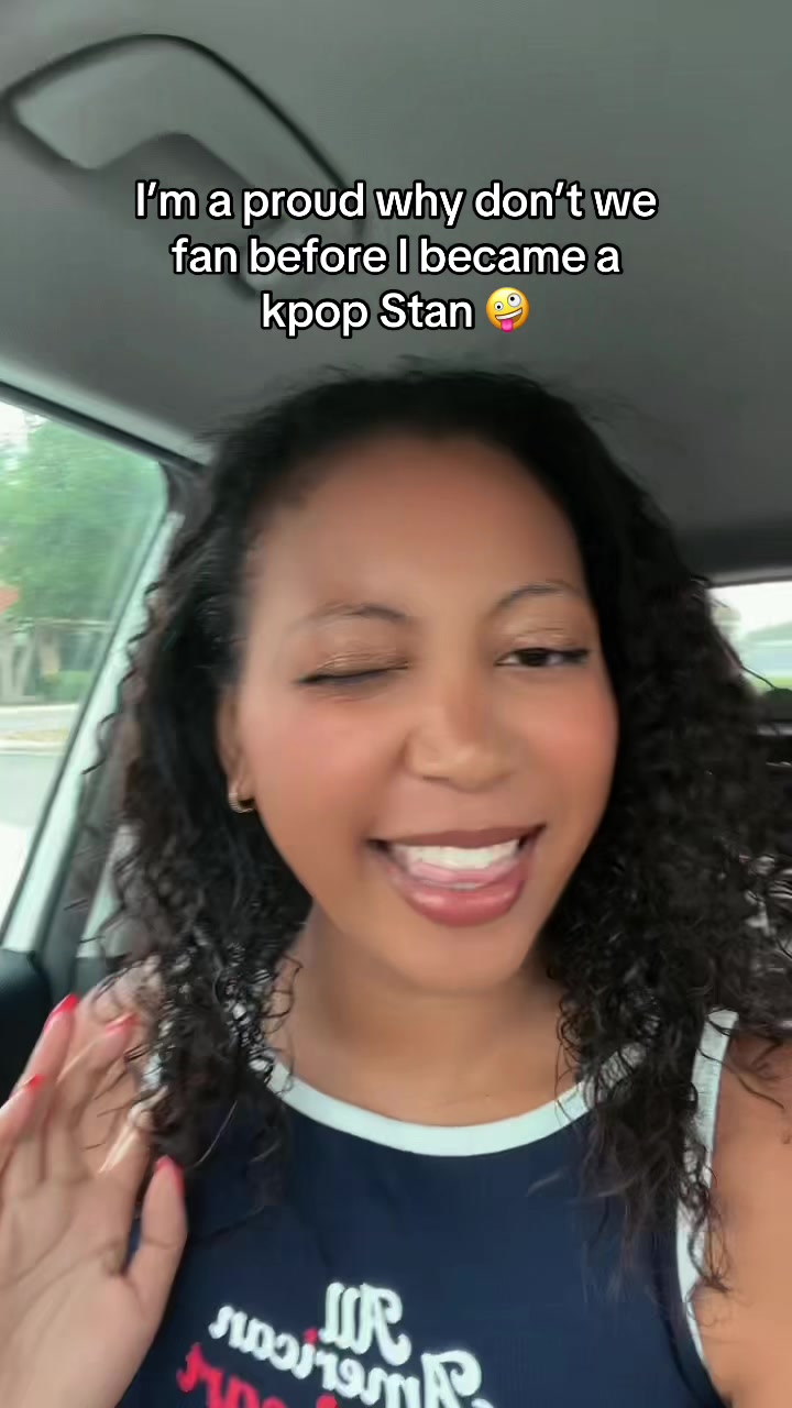 @🧋𝒫𝒽𝒶𝓊𝓃𝓈𝒶𝓋𝒶𝓃𝒽🧋