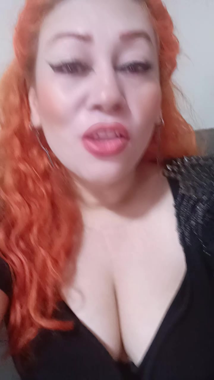 @DIABLELIKA