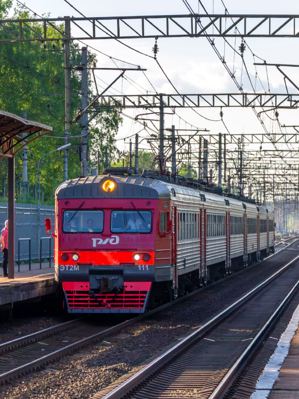@Крипер 🛤