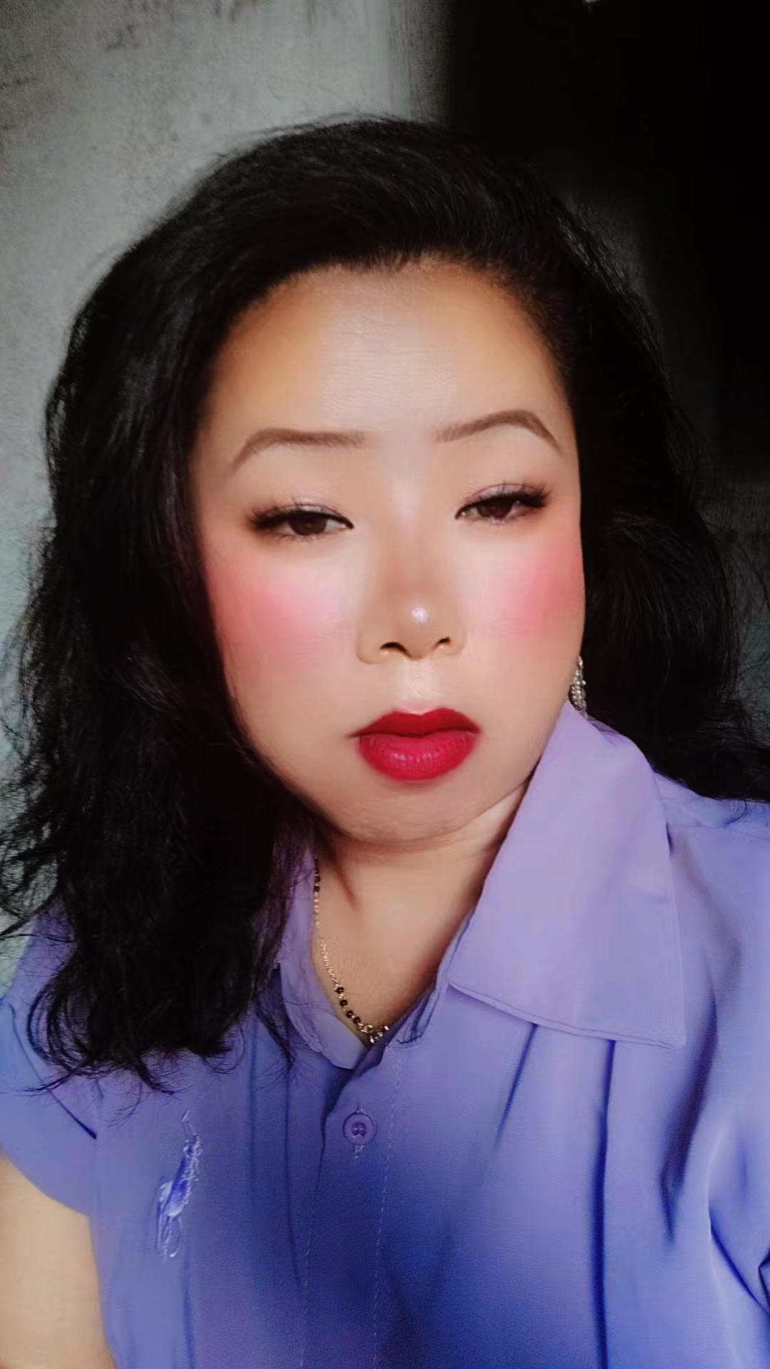 @MiSs_Laxmi 🇳🇵ॐ नम: शिवाय
