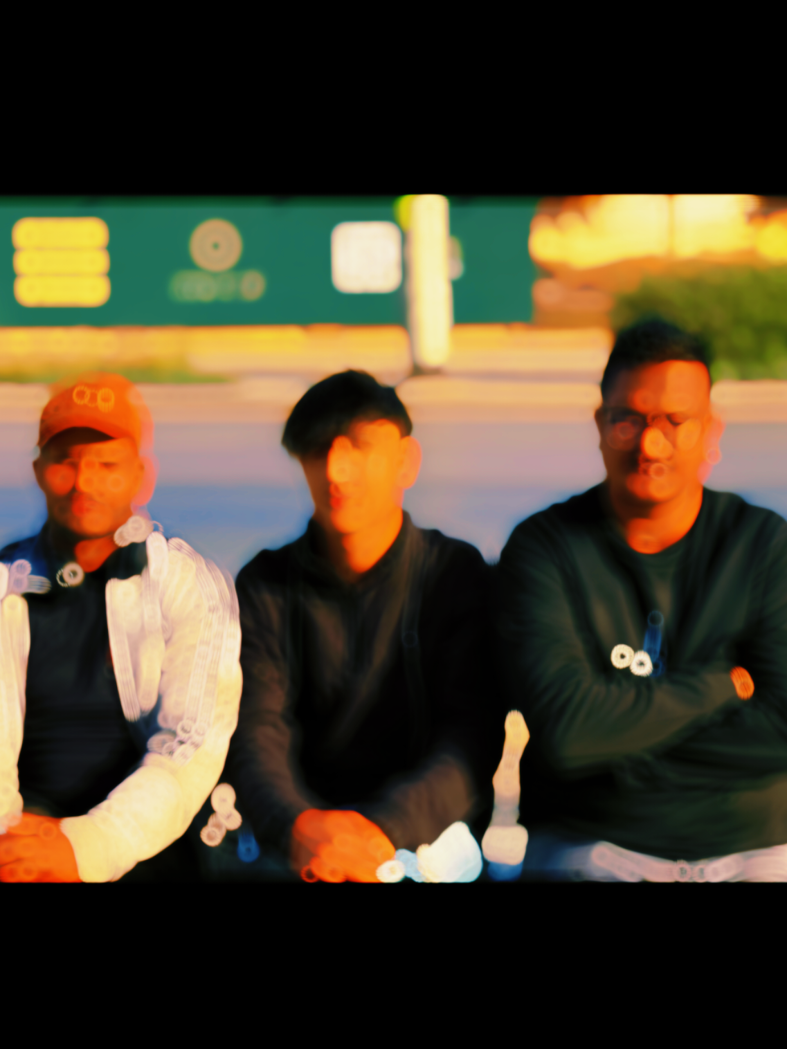 @_vibe_official_