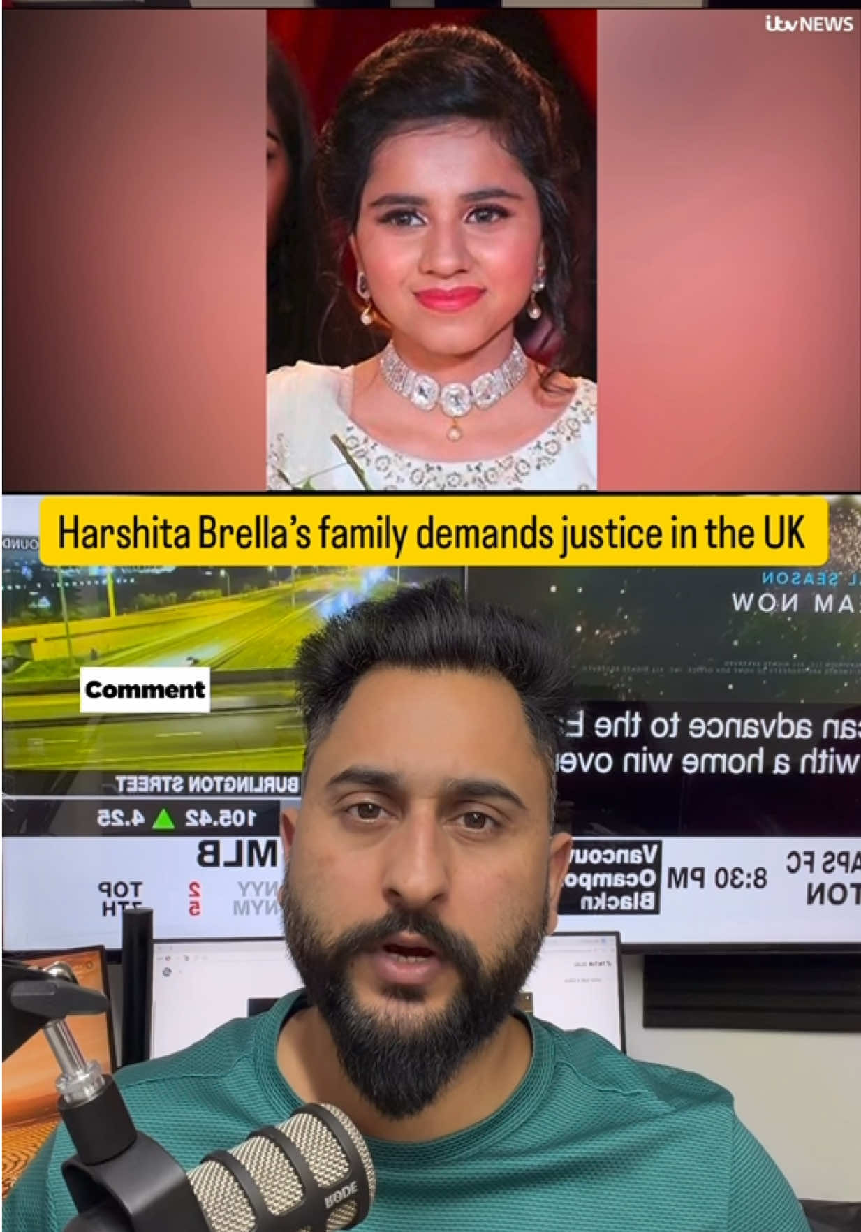 @gaundapunjab