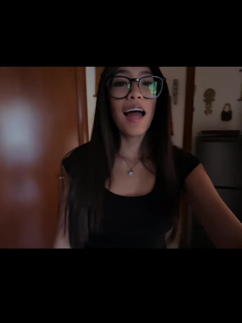 @spamm_marti