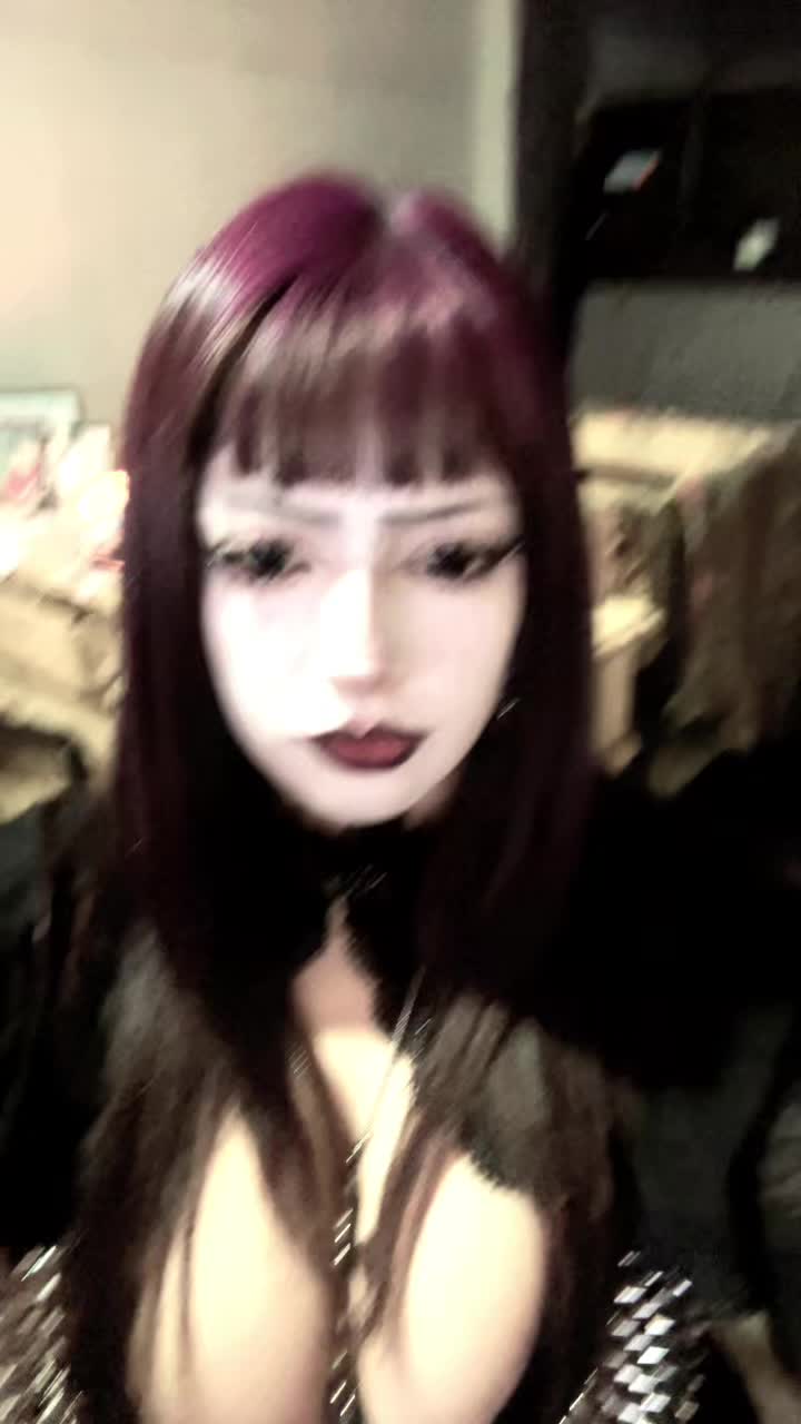 @Nixiii