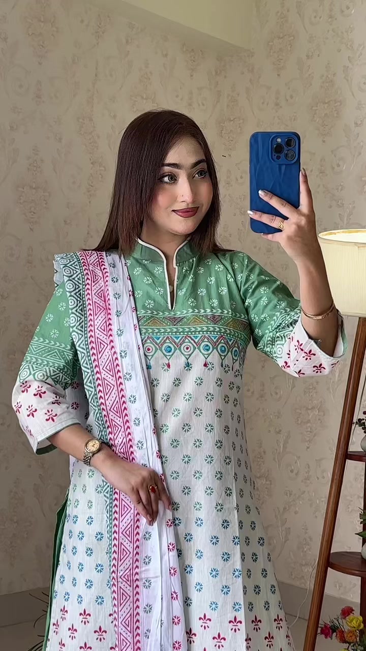 @❤️Sumaiya_sanjida❤️