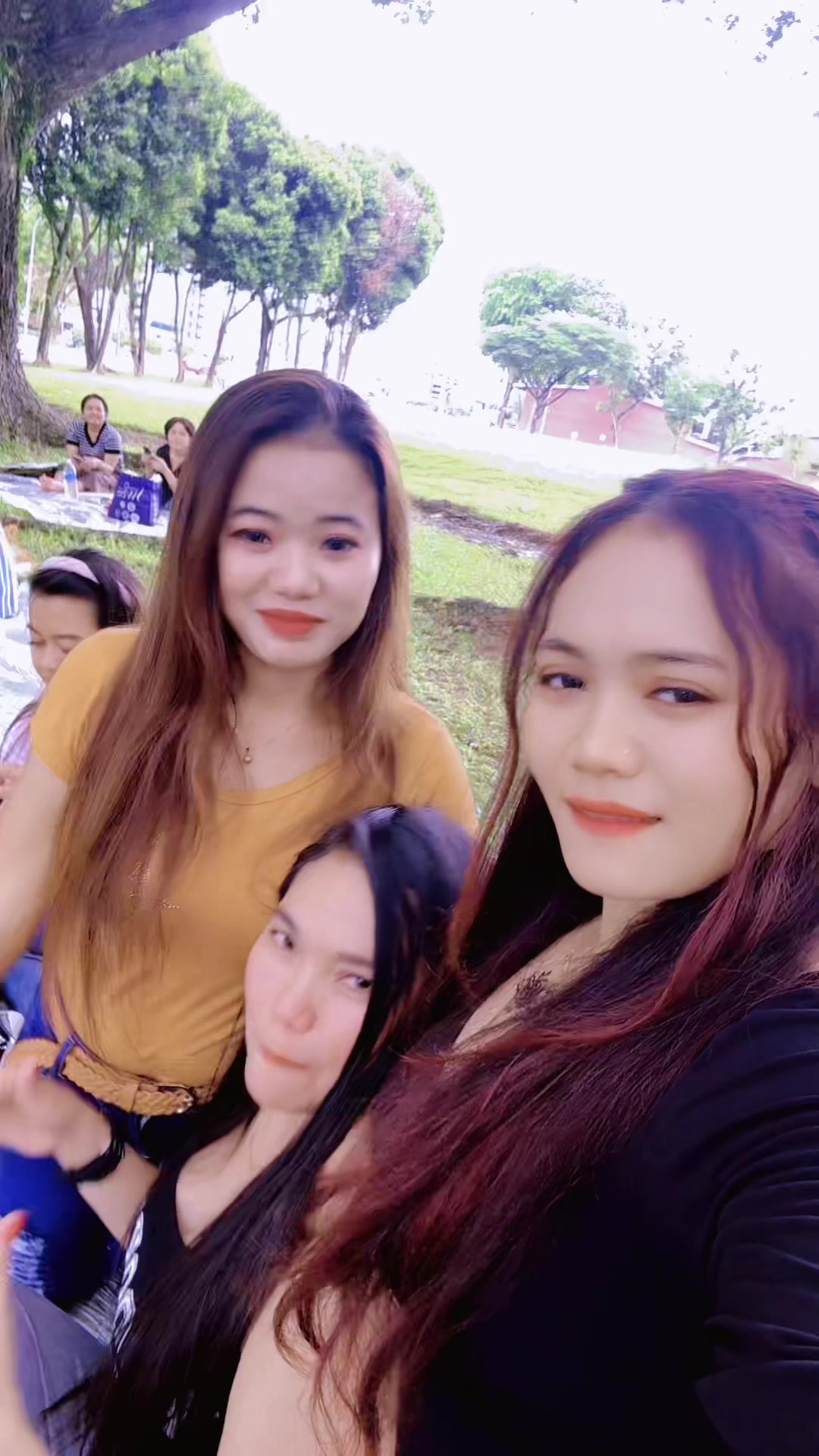 @🌹🔥🗝️&rdquo;Icha&rdquo;🗝️🔥🌹