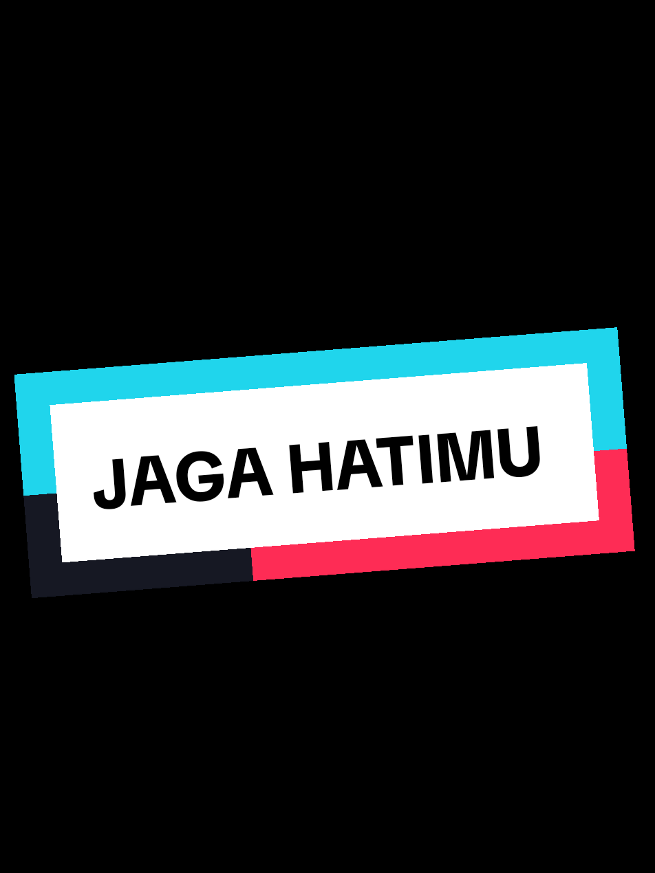 @Lie Jhoni