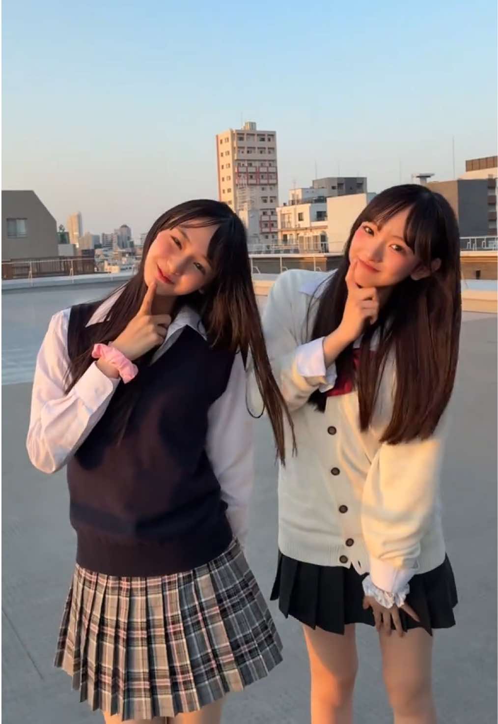 @リコリリ