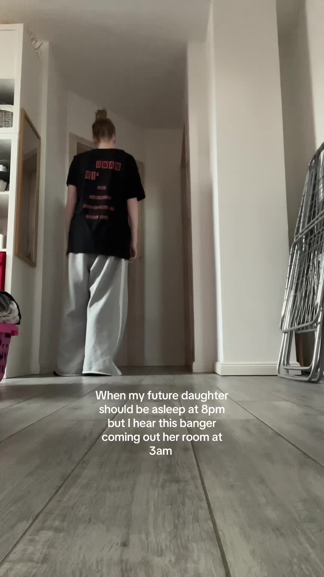 @𐙚ℒ𝓊𝒸𝓎𝓉𝒶𝒷𝑜𝓃𝒾𝓉𝒶𝜗𝜚