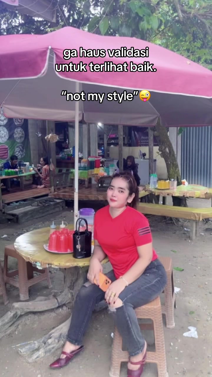 @tokorizkyjayamamaabang
