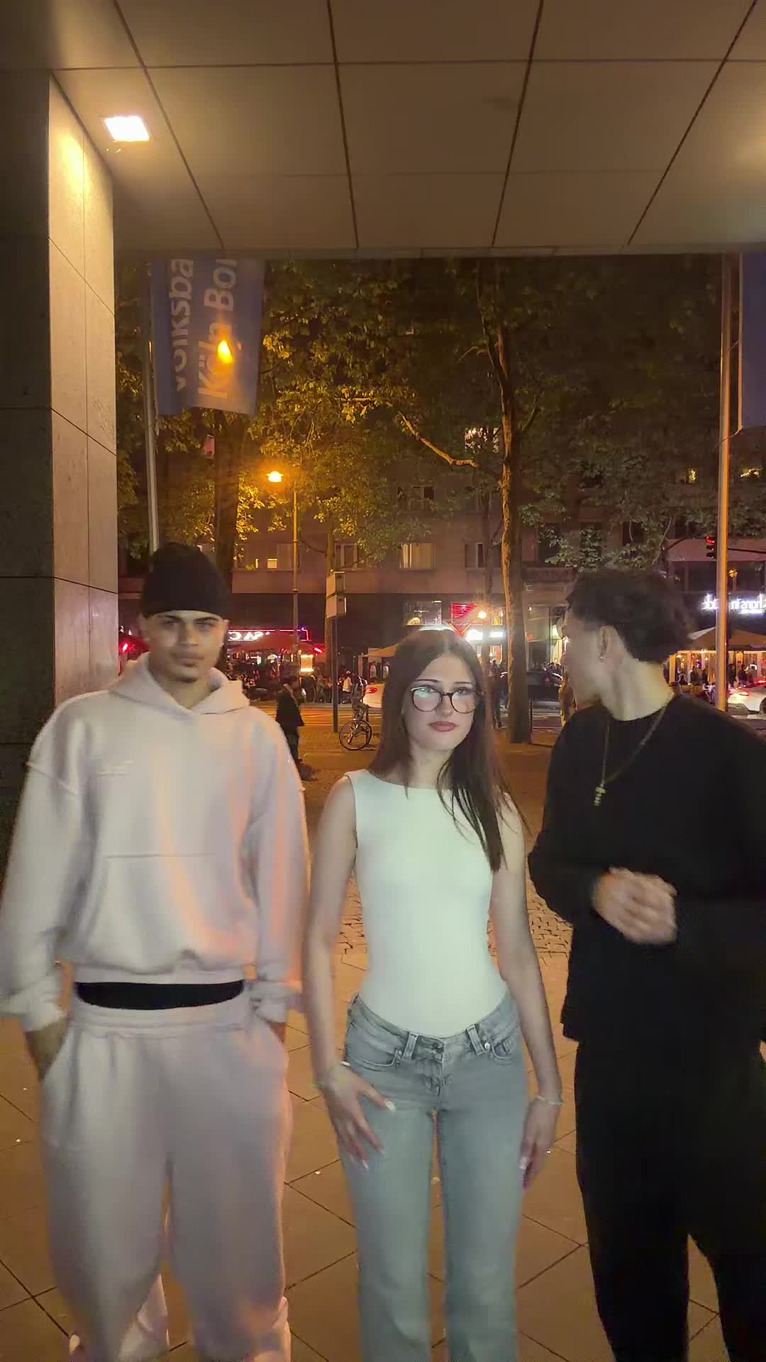 @.