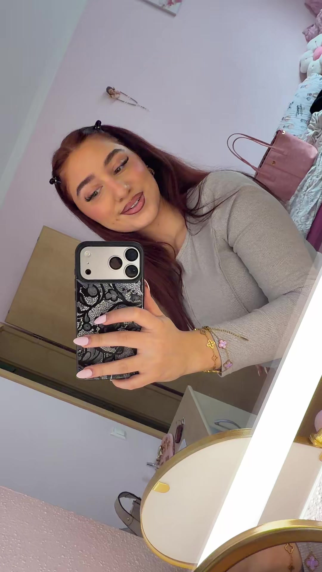 @ale <3