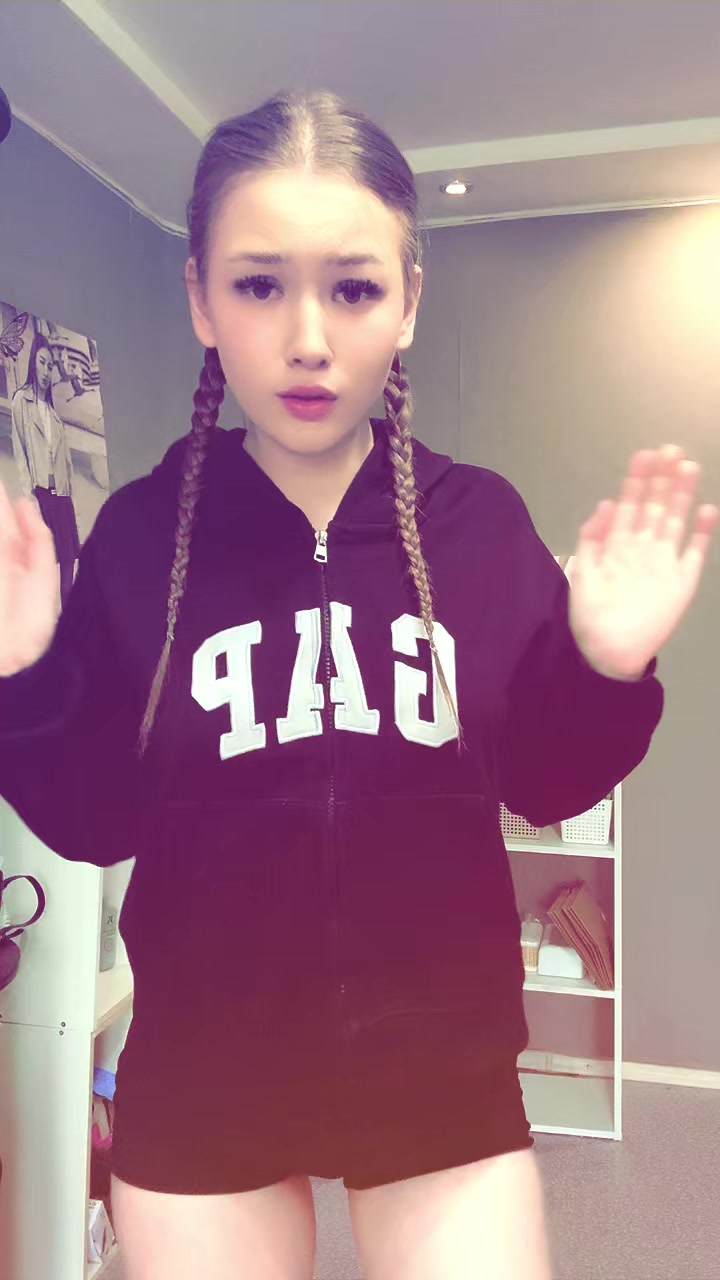 @tg:ELIZ_ARYA