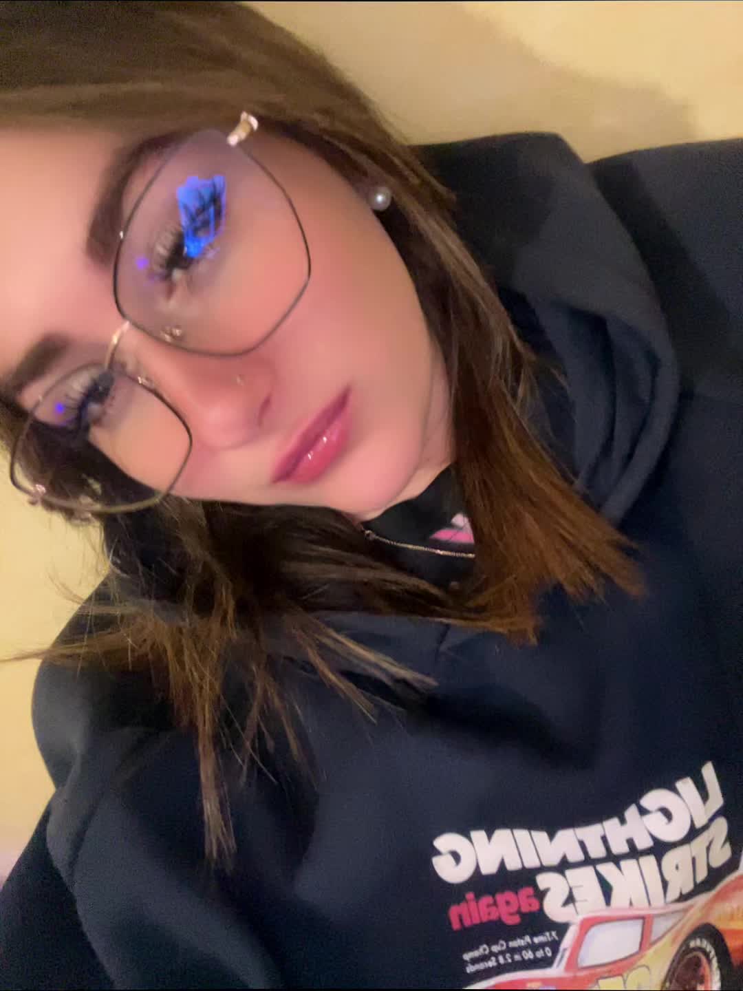 @no_no
