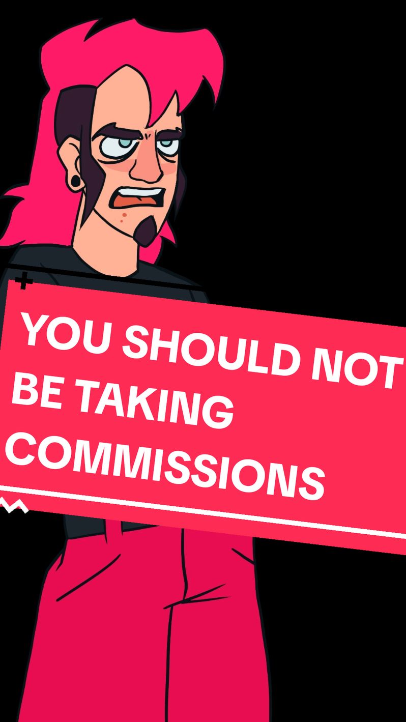 @MrPersik(ANIMATION COMMS OPEN)