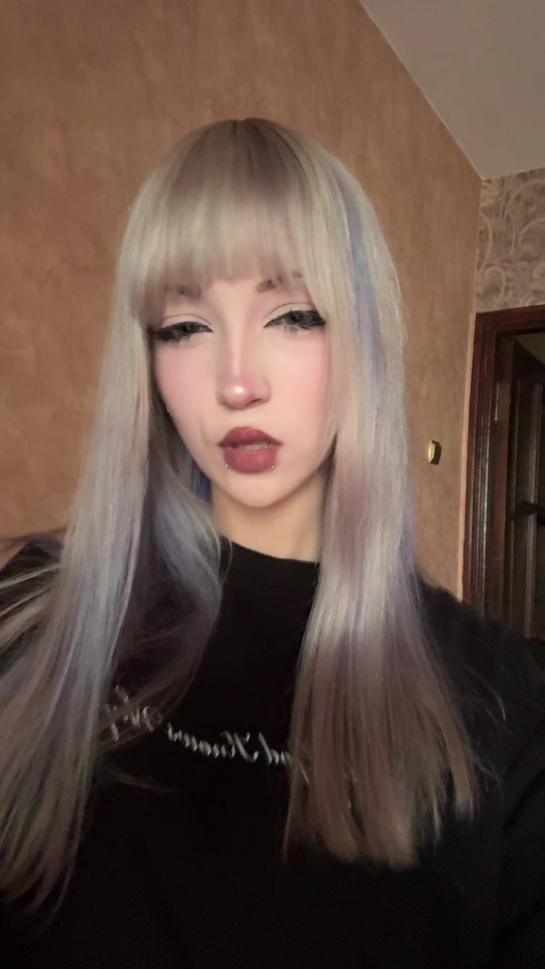 @палина плак