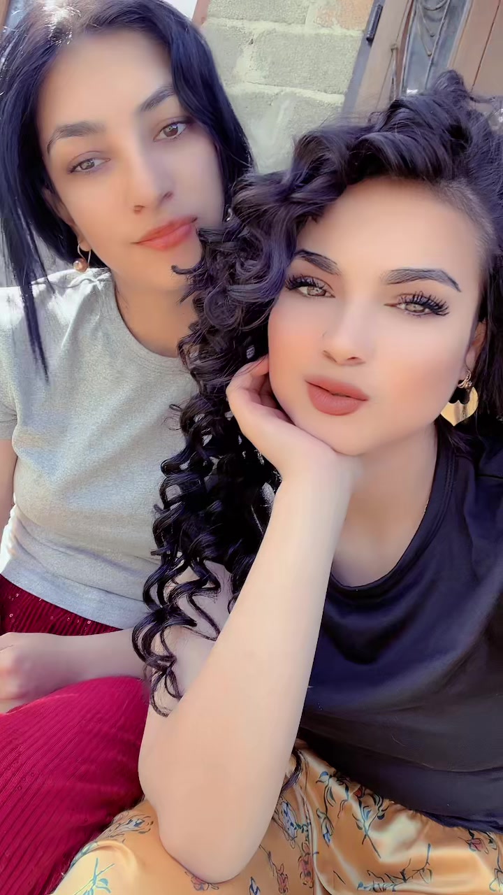 @🎀гита 🎀