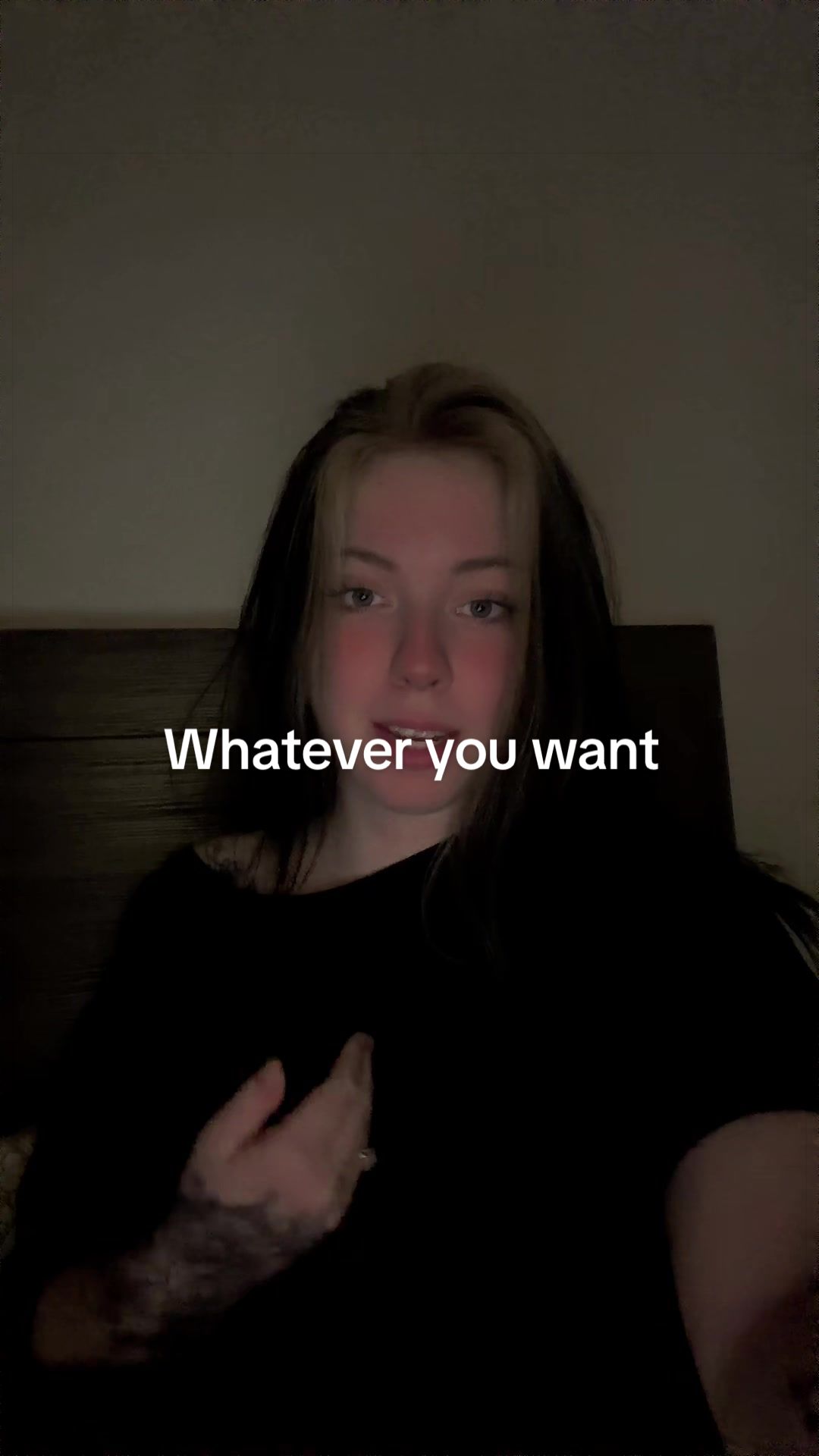 @Shian Hope