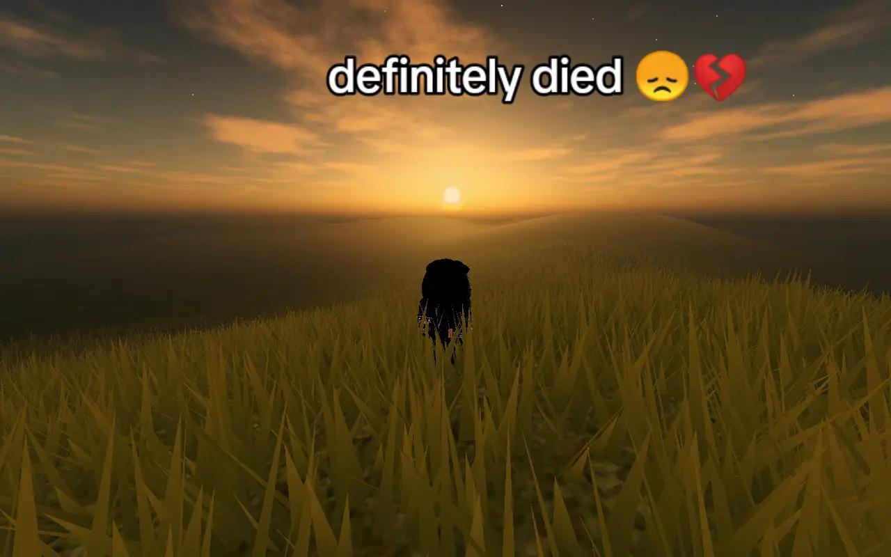 @👤🌑💔🔪💔RONALDO💔🔪💔🌑👤