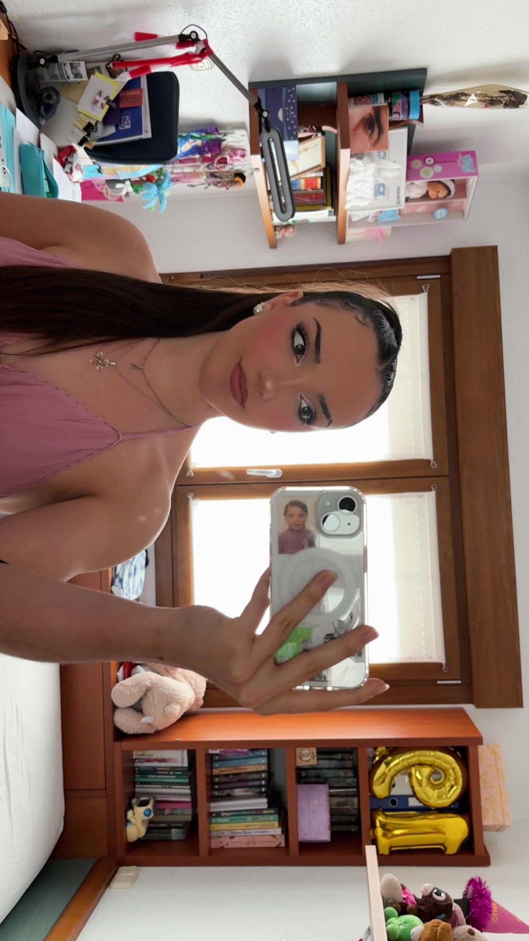 @💋💋💋