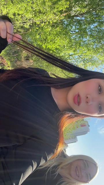 @Red Bull 🖤
