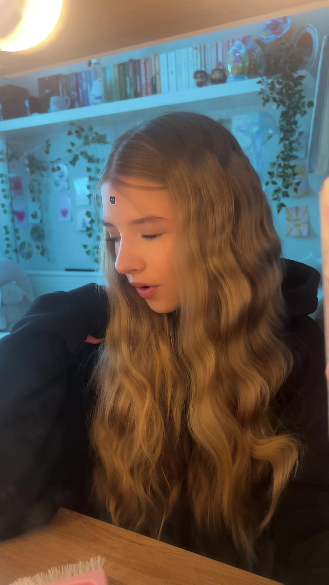 @ig: hqnixa0.16 𝜗ৎ