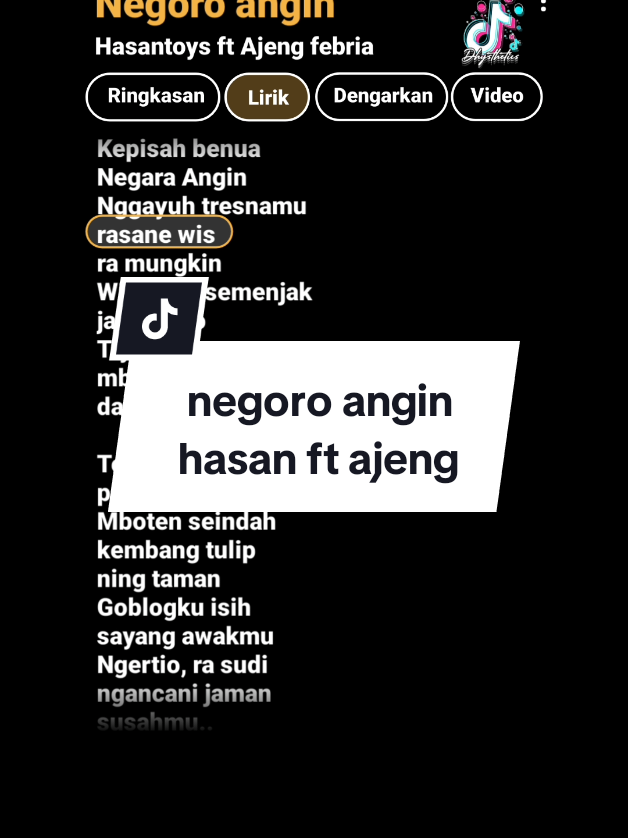 @𝐃𝐡𝐲 || 𝐋𝐲𝐫𝐢𝐜𝐬