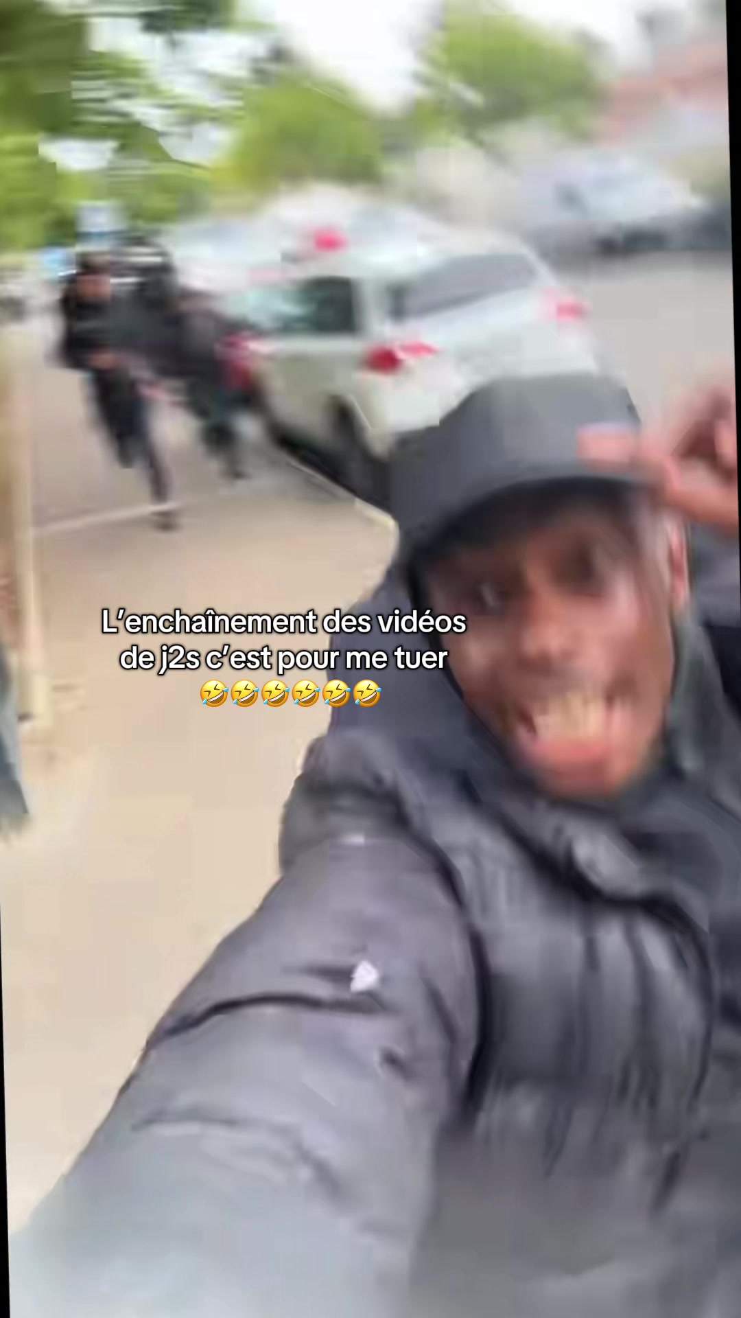 @𝓩𝓮𝓻𝓭𝓲𝓯