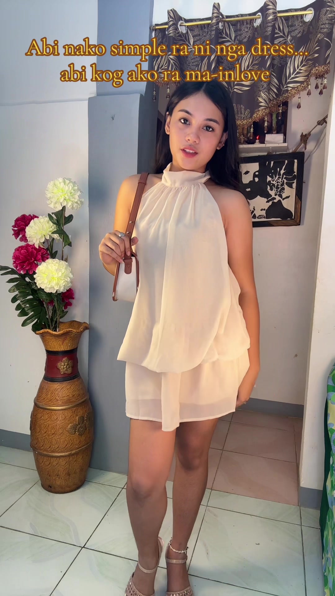 @Roux🌷