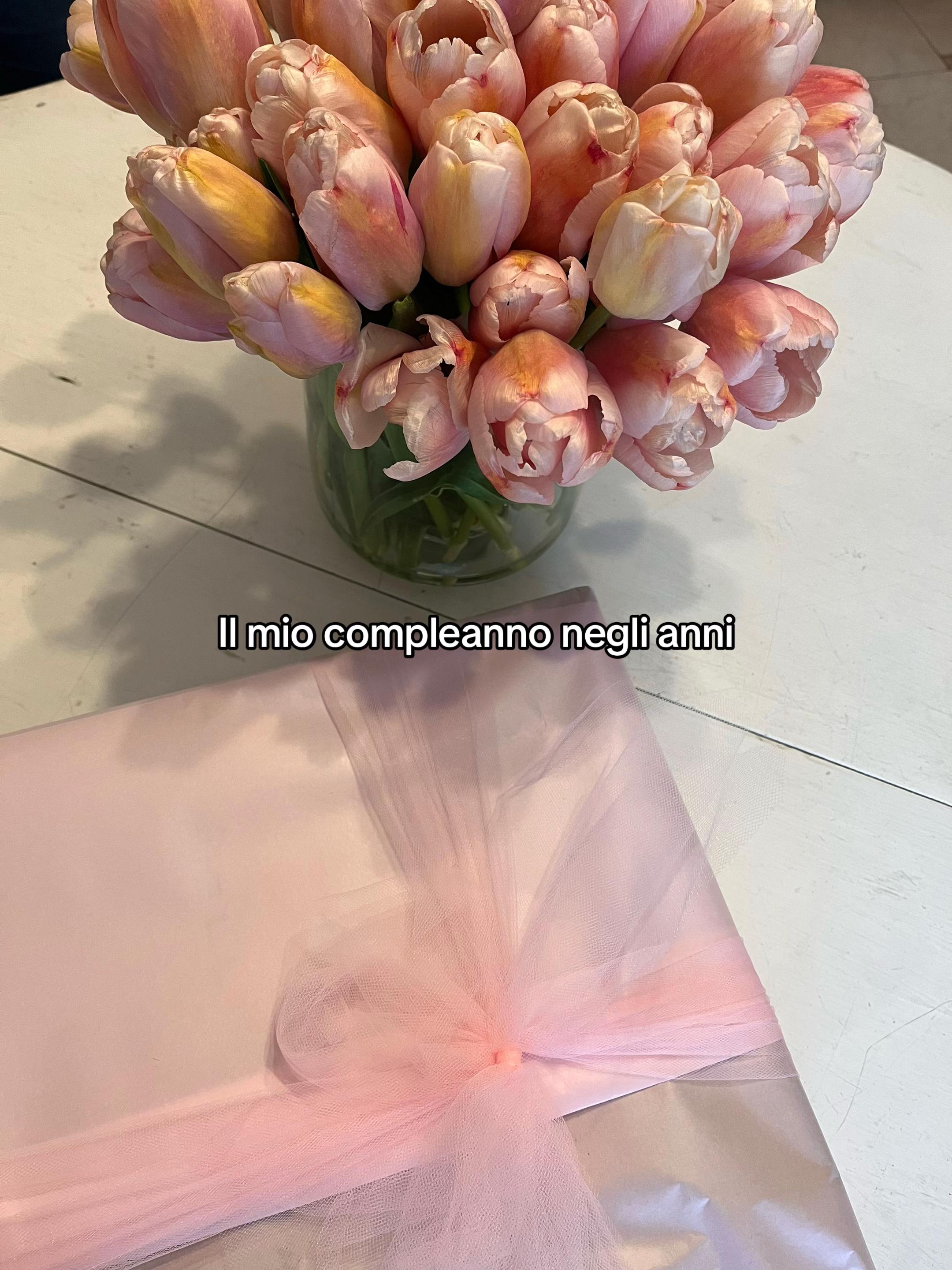 @Giulia Parise