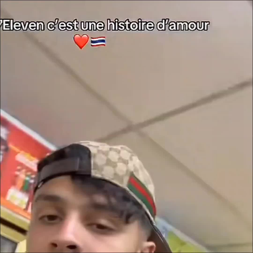 @𝕝𝕒 𝕗𝕒𝕞𝕖𝕖𝕖𝕖𝕖 ✌🏻😜