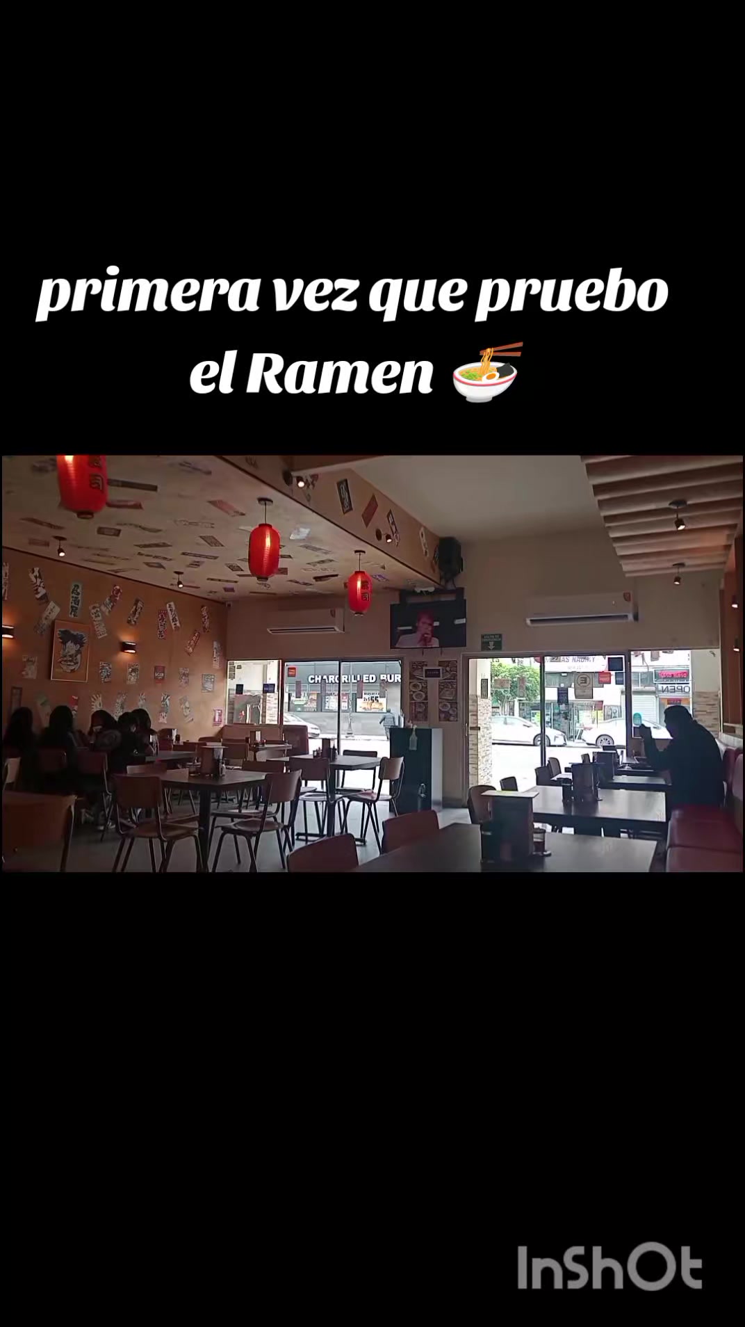 @Marcos D. Reyes