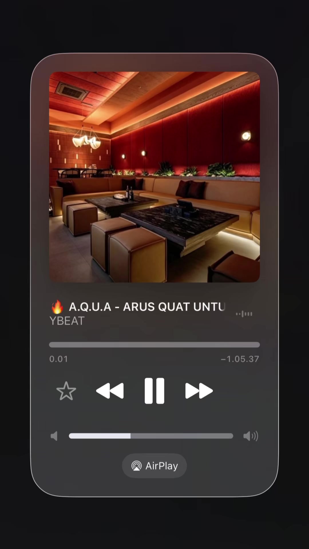 @𝔹𝕣𝕖𝕒𝕜𝕓𝕖𝕒𝕥 𝕀𝕟