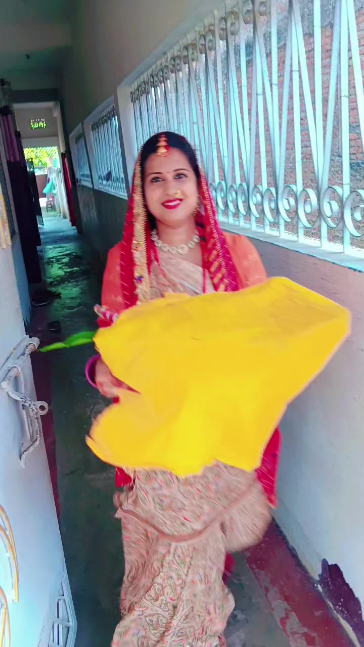 @Ruby Raj